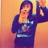 braiden_hutton